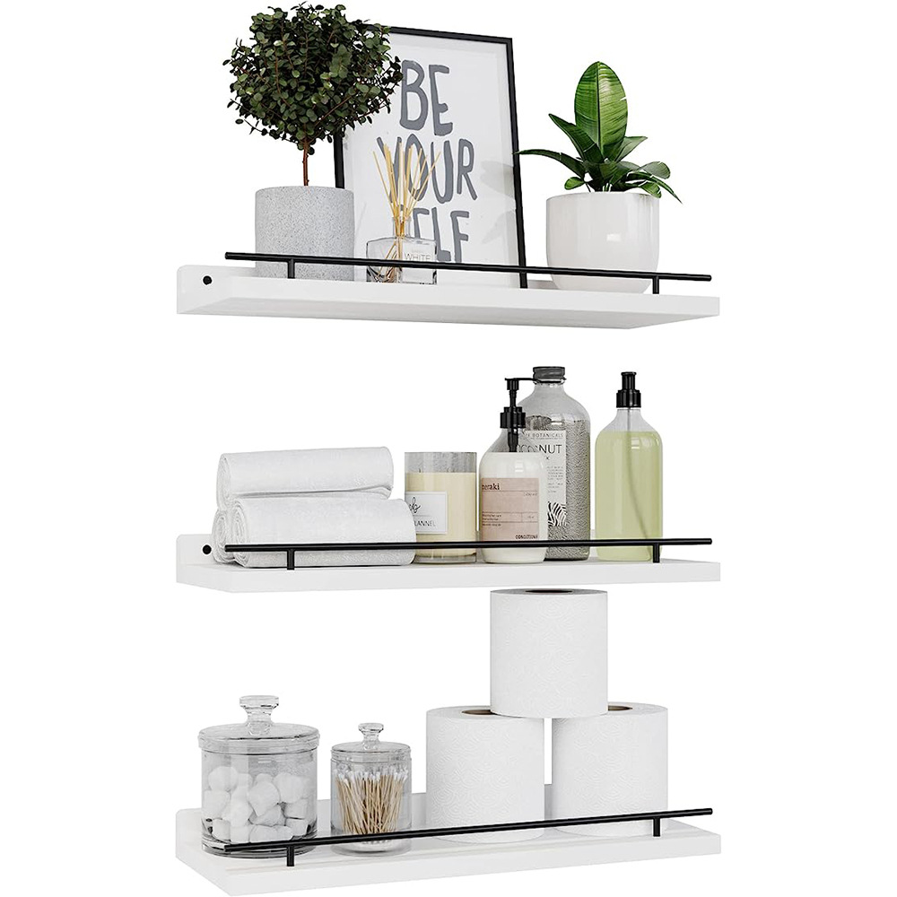 Wooden Storage Rack Bathroom K - огляд і ціна Home Bathroom Shelf