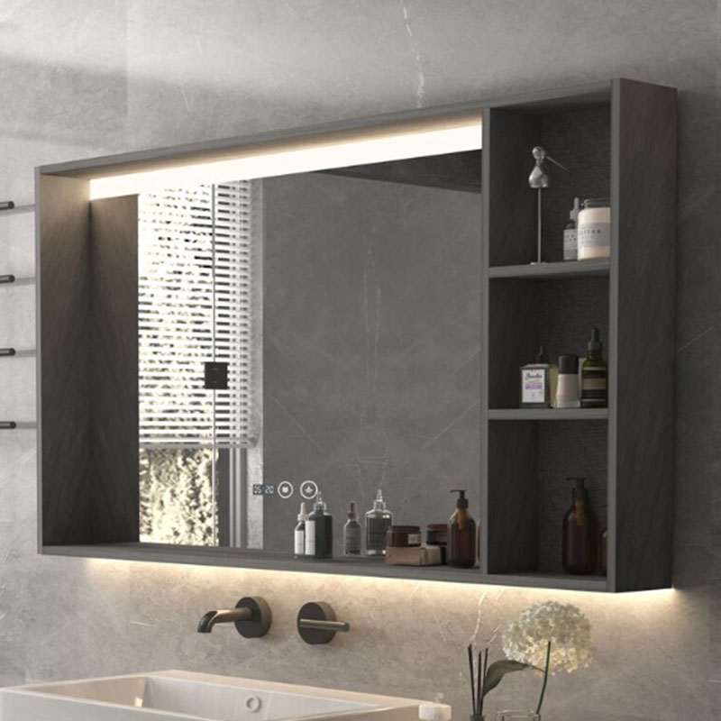 Nordic Accent Bathroom Cabinet - огляд і ціна Home Bathroom Shelf