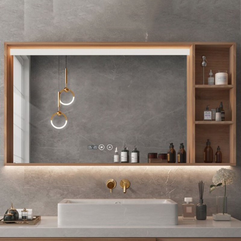 Nordic Accent Bathroom Cabinet - огляд і ціна Home Bathroom Shelf
