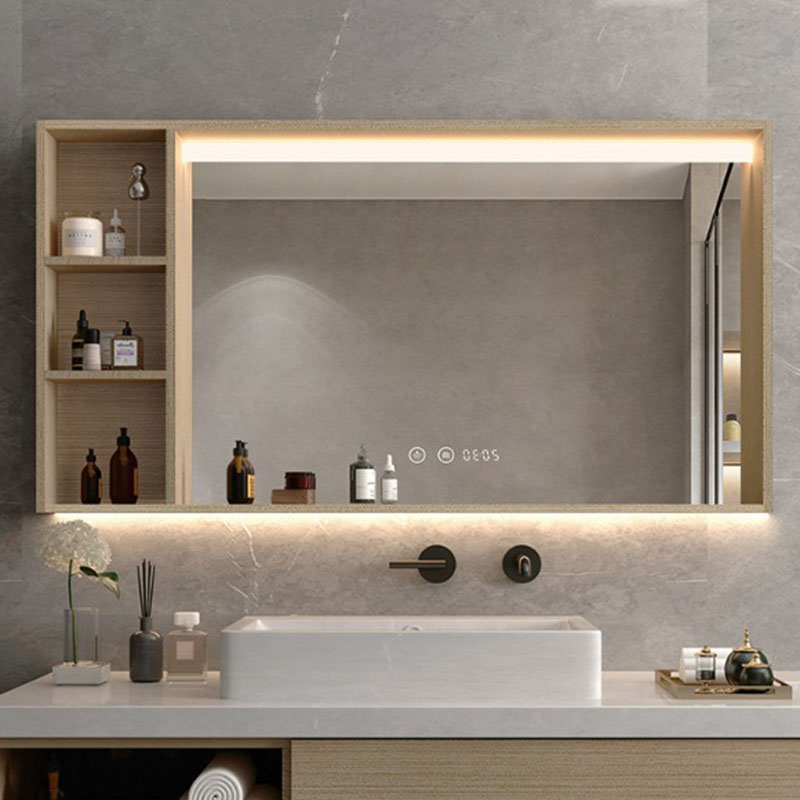 Nordic Accent Bathroom Cabinet - огляд і ціна Home Bathroom Shelf