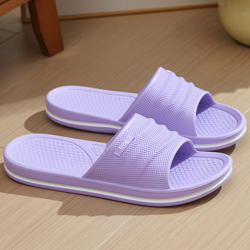 Men and Women Couples, EVA Sli - огляд і ціна Home One Bathroom