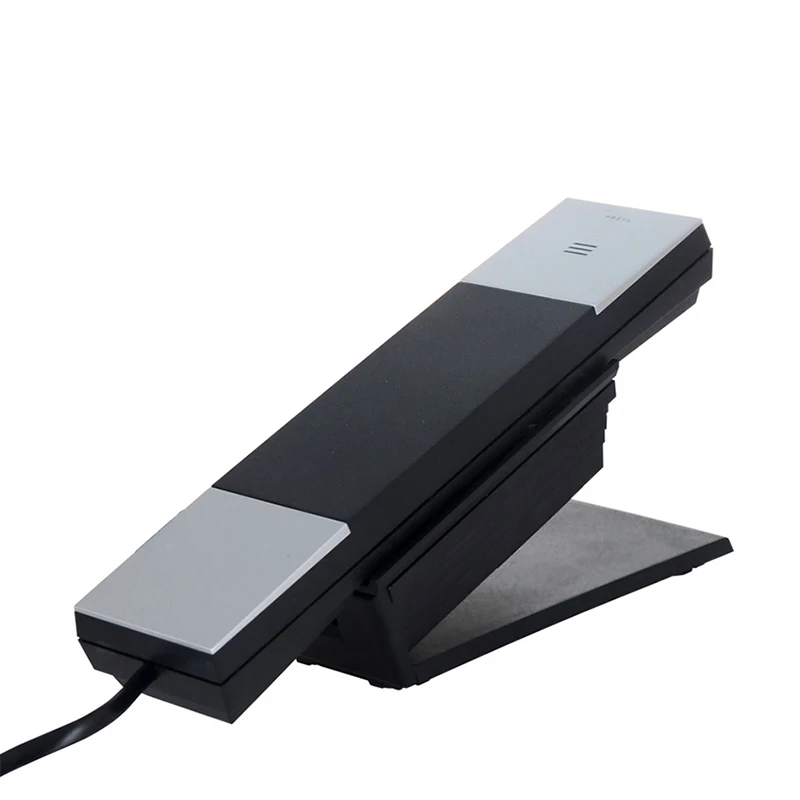 Trimline Corded Phone Wall Mou - огляд і ціна Home Bathroom Called