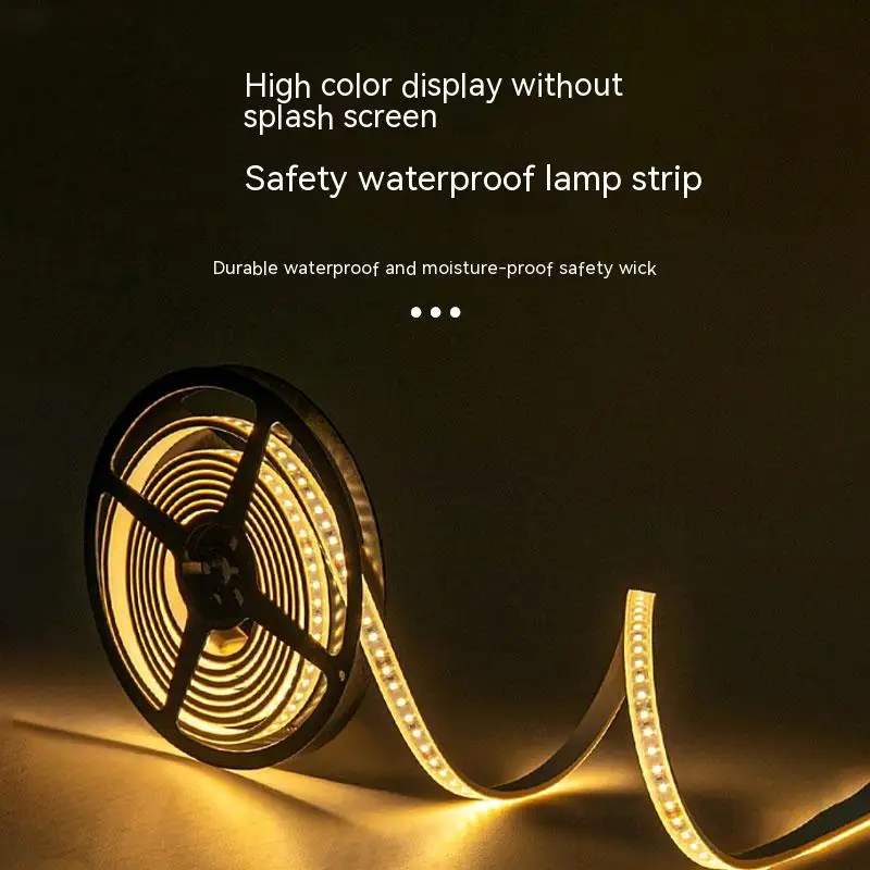 Round LED Bathroom Mirror 70cm - огляд і ціна Bathroom Mirror Led