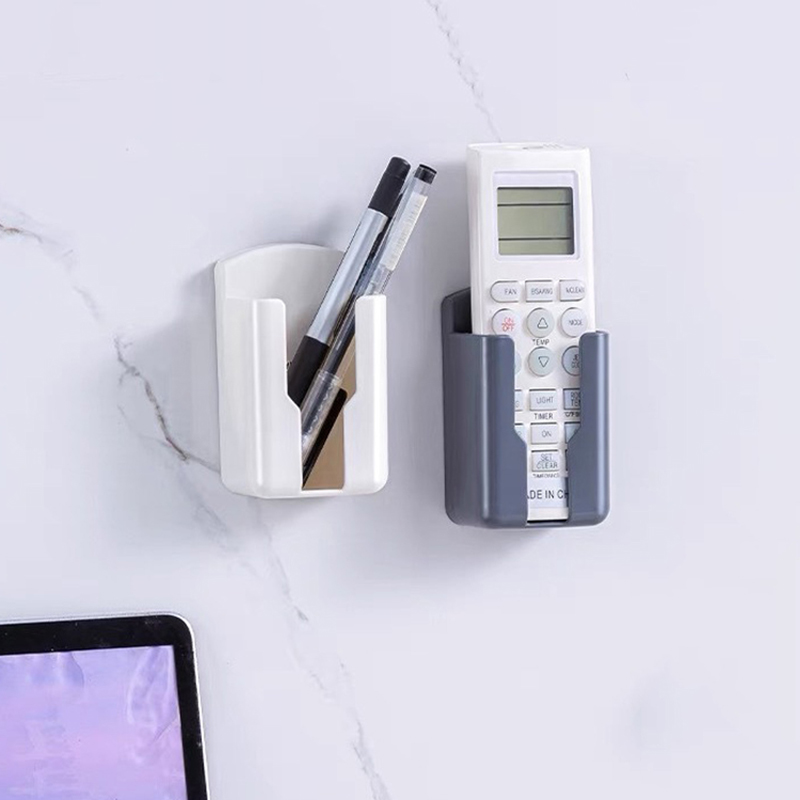 Remote Control Holder Wall Mou - огляд і ціна Home Bathroom Shelf