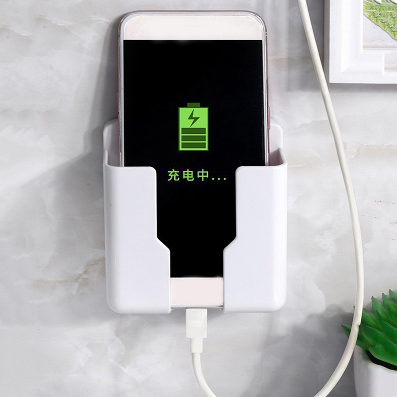 Remote Control Holder Wall Mou - огляд і ціна Home Bathroom Shelf
