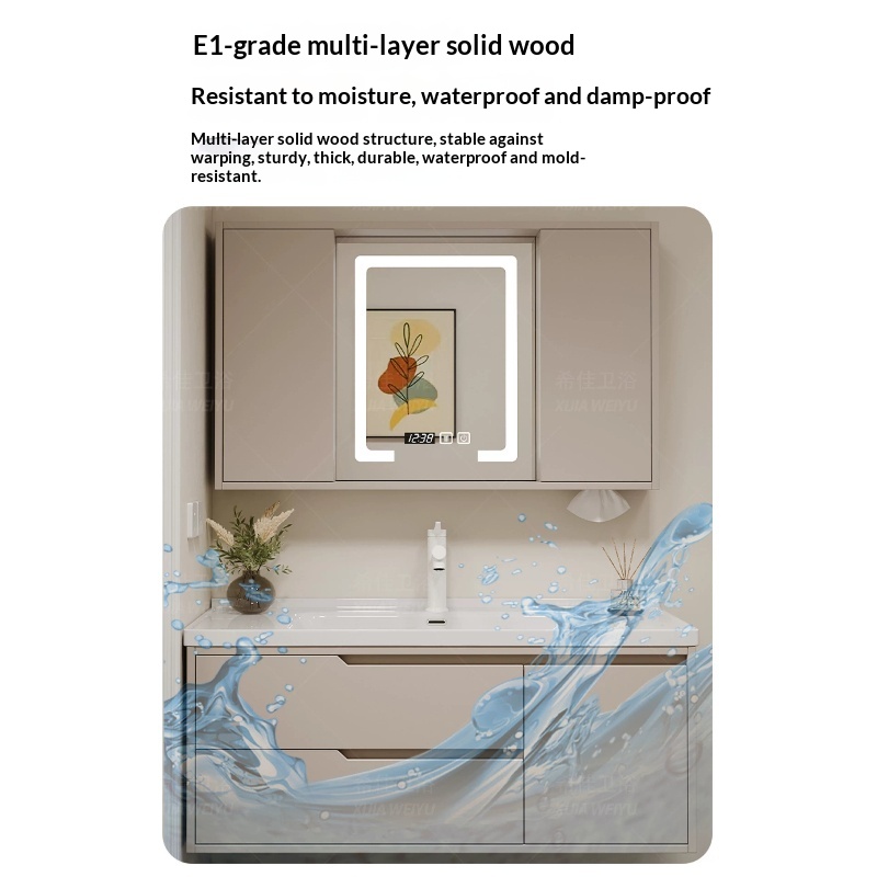 LED Backlit Bathroom Mirror An - огляд і ціна Bathroom Mirror Led