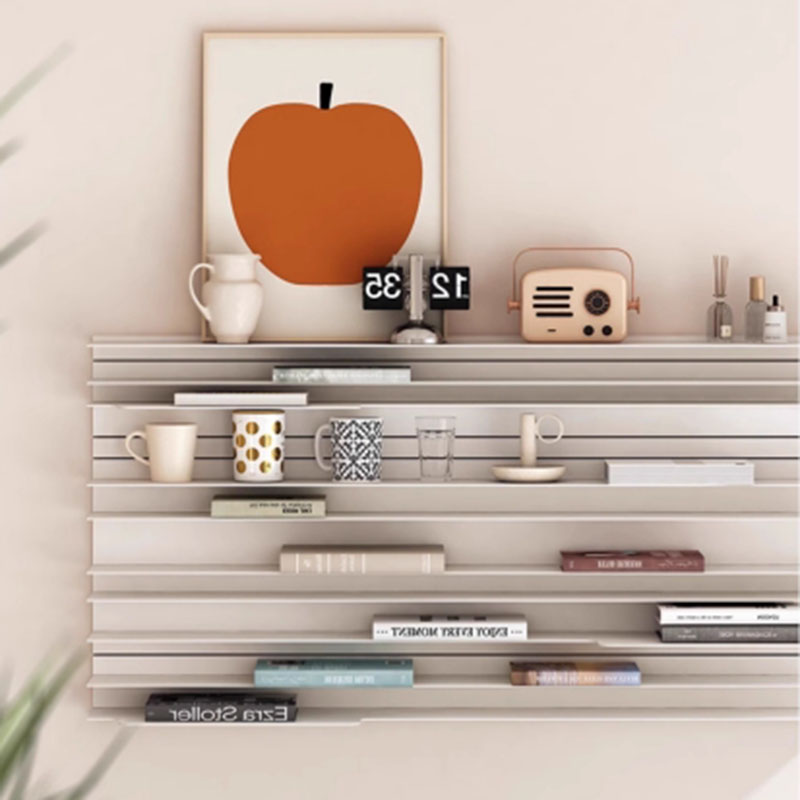 Storage Bedroom Display Stand  - огляд і ціна Home Bathroom Shelf