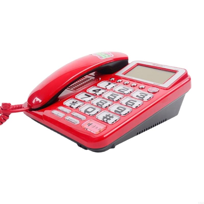 Corded Landline Phone Big Butt - огляд і ціна Home Bathroom Called