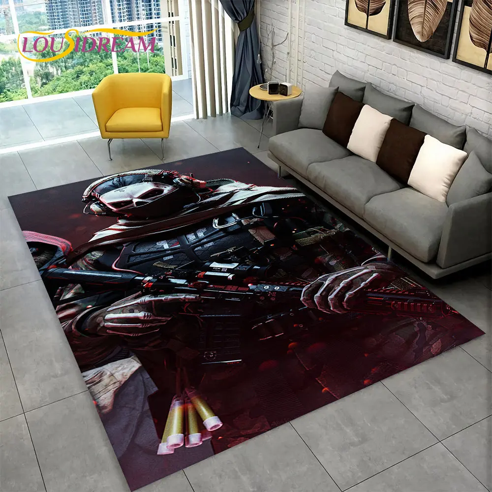 3D COD, Call of Duty Game,Game - огляд і ціна Home Bathroom Called