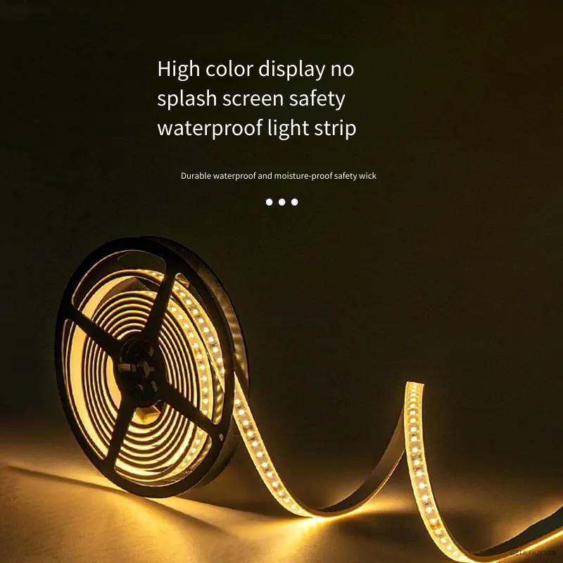 24inch Round LED Bathroom Mirr - огляд і ціна Bathroom Mirror Led