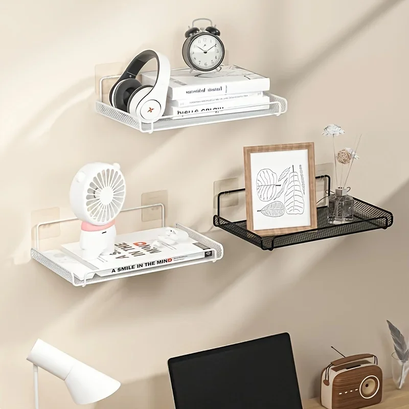 Stainless Steel Router Shelf N - огляд і ціна Home Bathroom Shelf