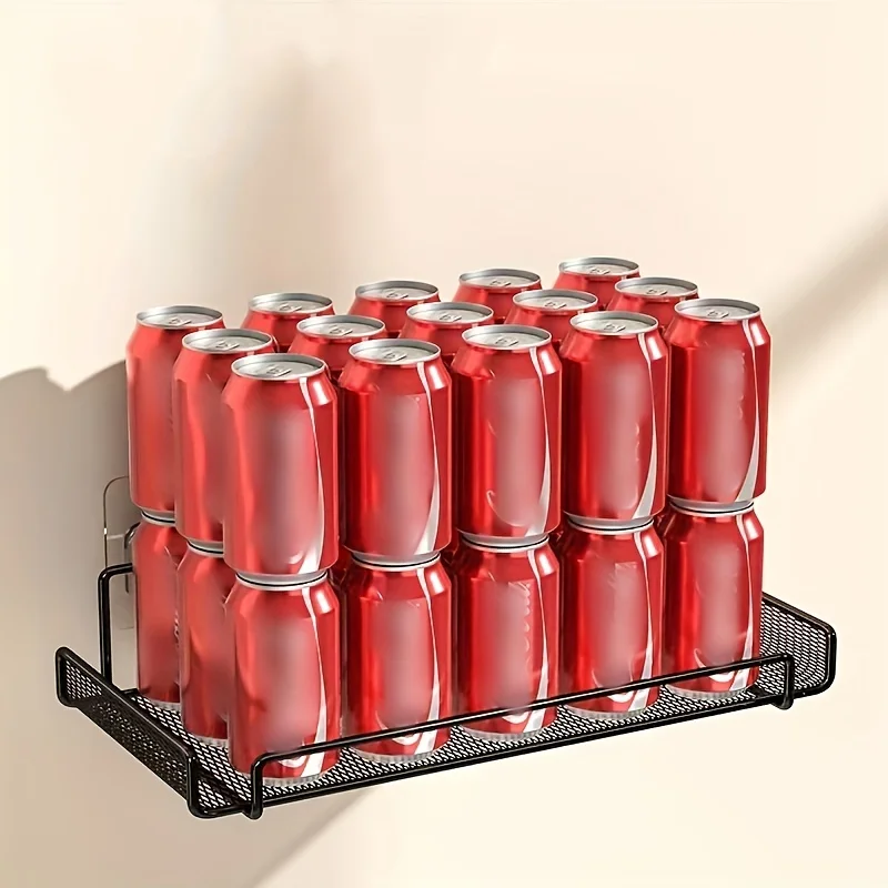 Stainless Steel Router Shelf N - огляд і ціна Home Bathroom Shelf